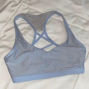 Lorna Jane Sports Bra